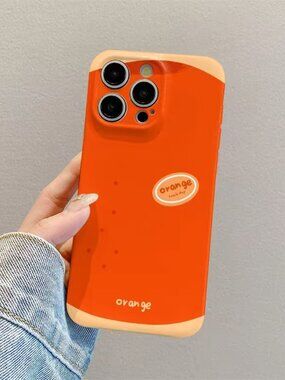 Minimalist Phone Case